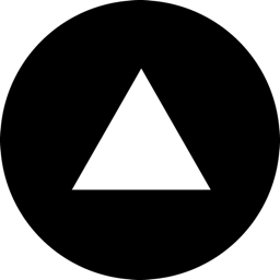 www.checkusdt20.xyz favicon
